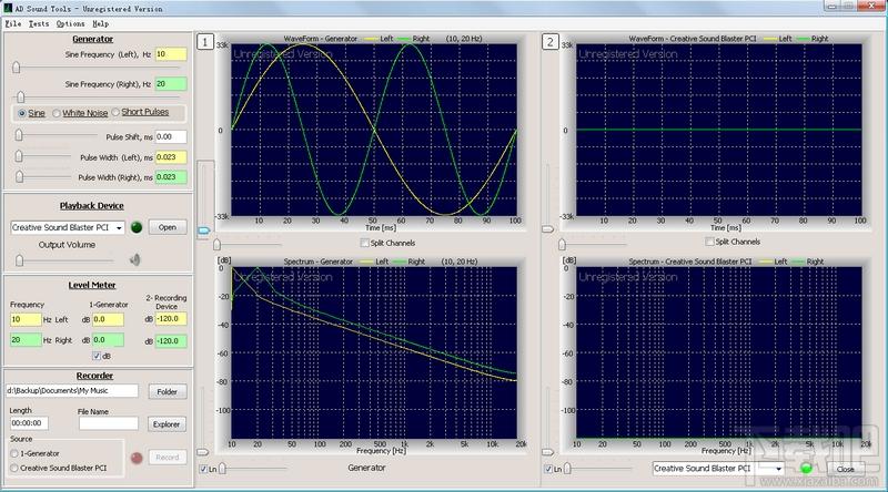 AD Sound Tools,AD Sound Tools下载