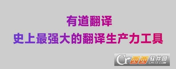 在线翻译英语,会议实时翻译,有道aibox.