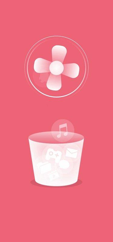 贴心清理app下载,贴心清理,清理app,优化app